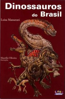 livro_dinossauros_do_brasil_