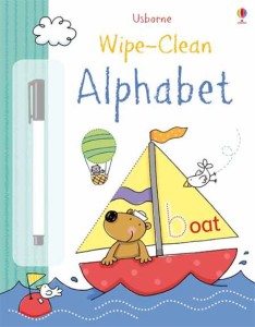 wipe-clean-alphabet