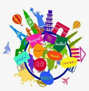 idiomas_y_viajes