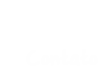 Contato