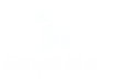 Empresa