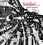 Sonhei