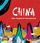 China uma viagem de descobertas