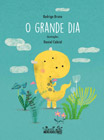 O grande dia